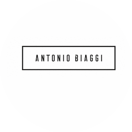 Antonio Biaggi в г. Волгограде