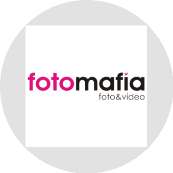 Закотнова Нина Александровна