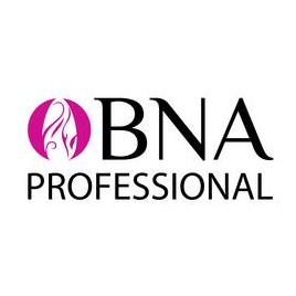 Шахова Наталья Юрьевна