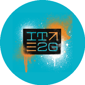 IT2G