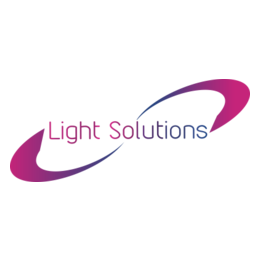 PHOENIX SYSTEMS