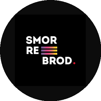 Smorrebrod Agency