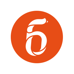 Бодрый дизайн