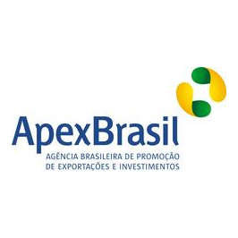 Представительство Ассоциации Агентство по Развитию Экспорта Бразилии - Апекс-Бразил