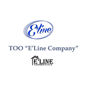 E'Line Company