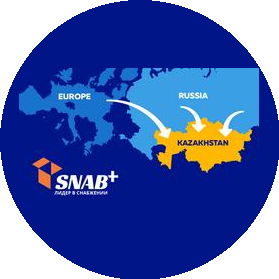 АСТ компания