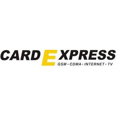 CardEхpress
