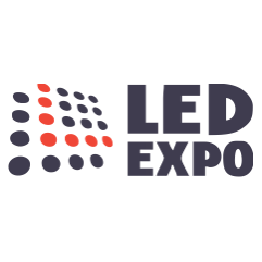 HL International Invest Group