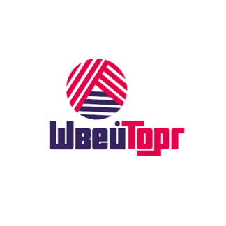 ШвейТорг