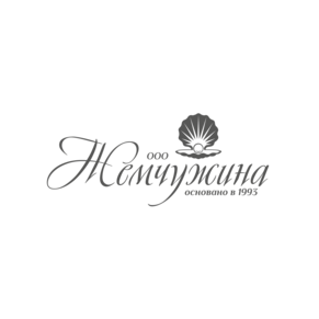 Жемчужина