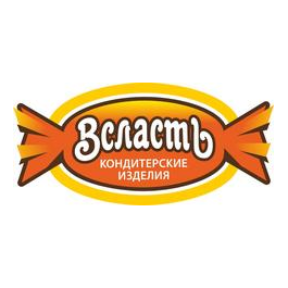 Макосов Николай Иванович