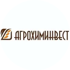 Агрохиминвест