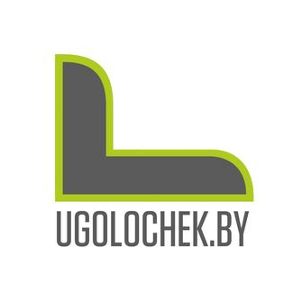 УголочекТорг