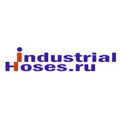Промышленные шланги