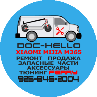 DOC-HELLO