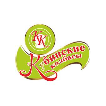 Мит-трейдинг