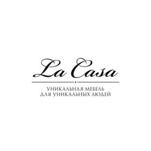 La Casa