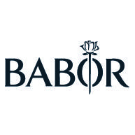 Институт красоты и бутик BABOR