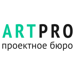 Анпилогов Дмитрий Борисович