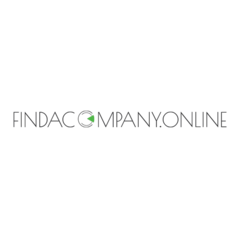 Елисеева Наталья Алексеевна 