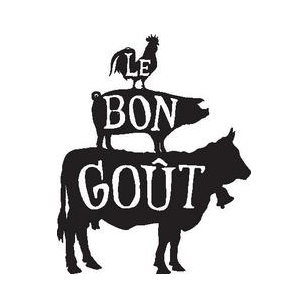 Ле Бон Гу Гастрономия