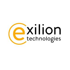 Exilion Technologies Inc