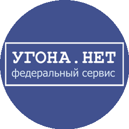 Файзрахманов Сергей Рафаилевич