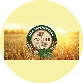 Абдуллин Андрей Рафаэльевич