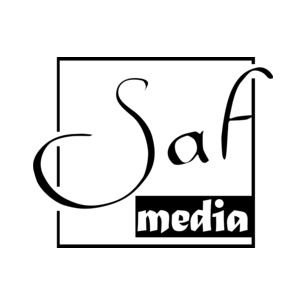 SAF MEDIA
