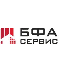 БФА Сервис