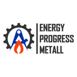 Energy Progress Metall