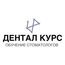 Кароль Евгений Алексеевич