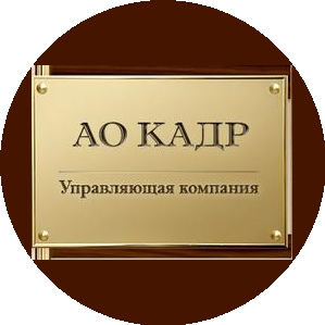 Кадр