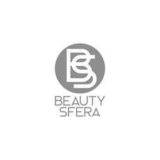 Бьюти сфера