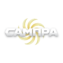 ТПК Сампра