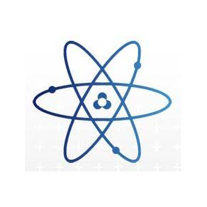 АтомИнвест