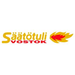 Саатотули-Восток