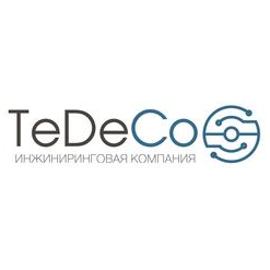 TeDeCo