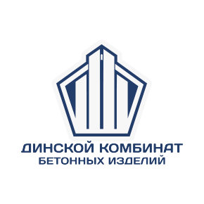 Динской Комбинат Бетонных Изделий