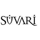 Suvari