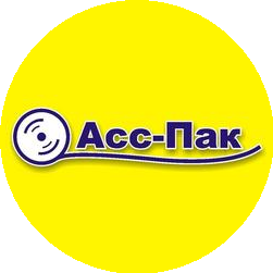 Асс-Пак