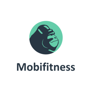 Мобифитнес