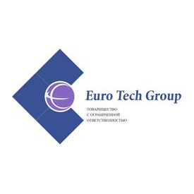 Euro Tech Group (Евро Тех Групп)
