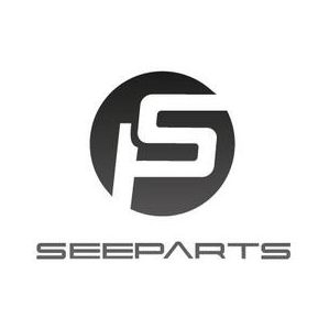 Си Партс Технолоджи