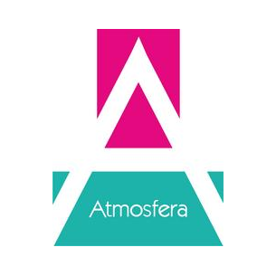 Атмосфера
