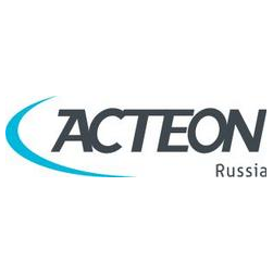 Acteon