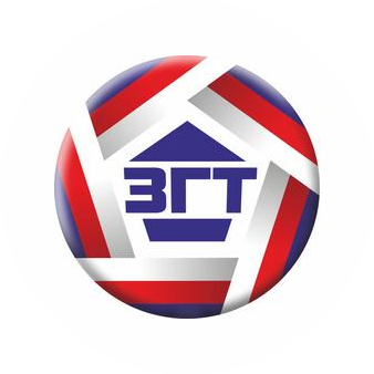 Куковеров Евгений Романович