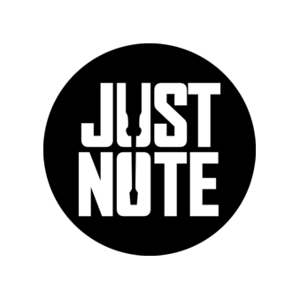 Гомонова Е.Н.