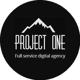 Project One