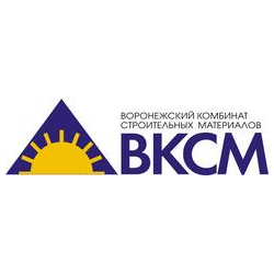Воронежский комбинат строительных материалов